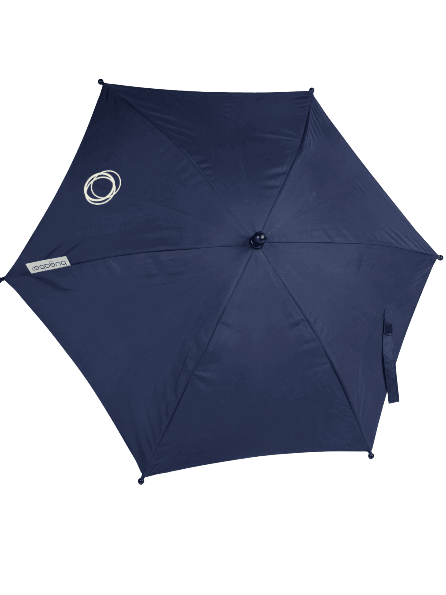 Bugaboo Sonnenschirm