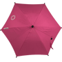 Bugaboo Sonnenschirm