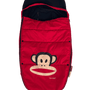 Bugaboo Fußsack