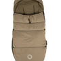 Bugaboo Fußsack