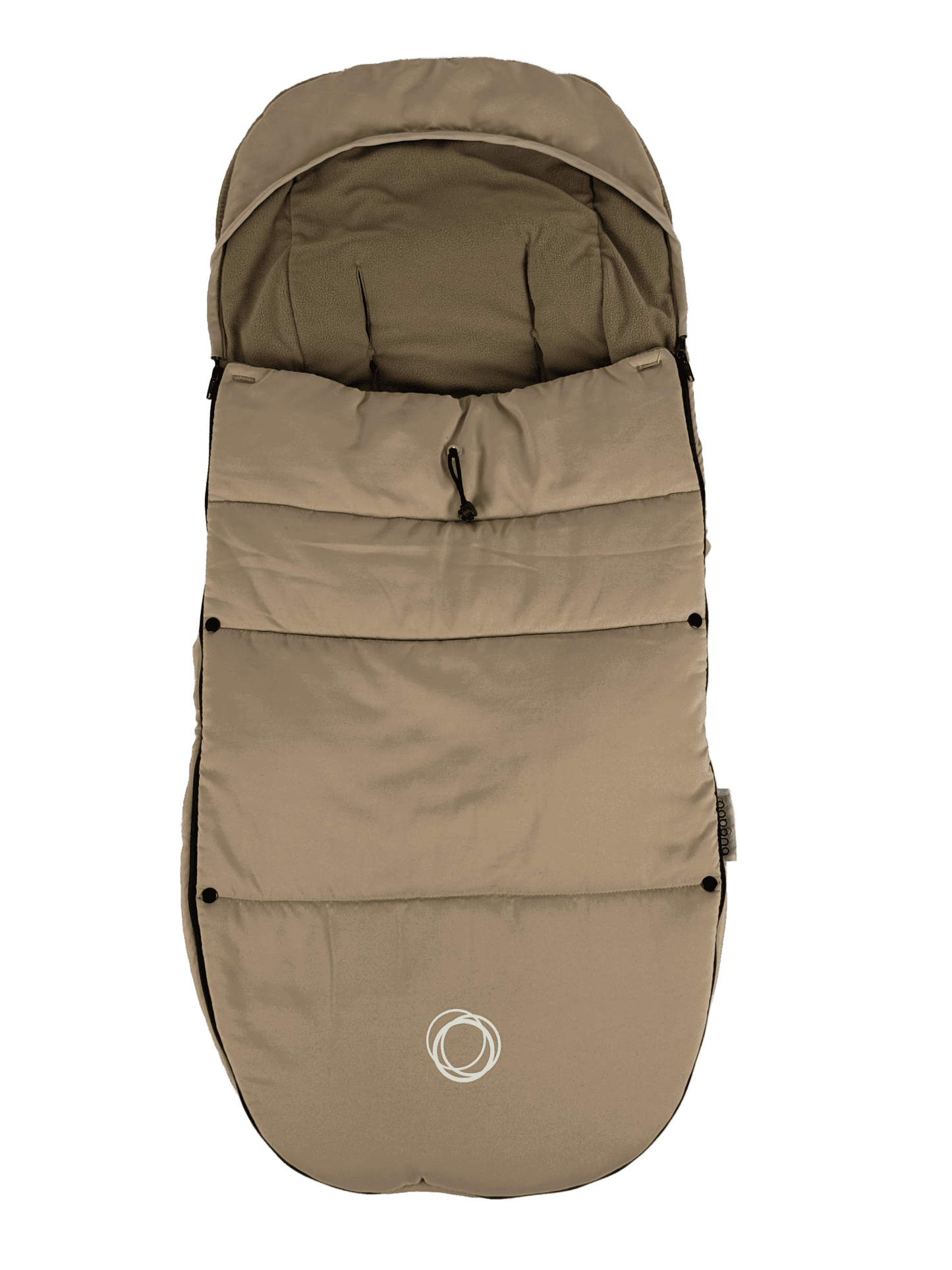Bugaboo Fußsack