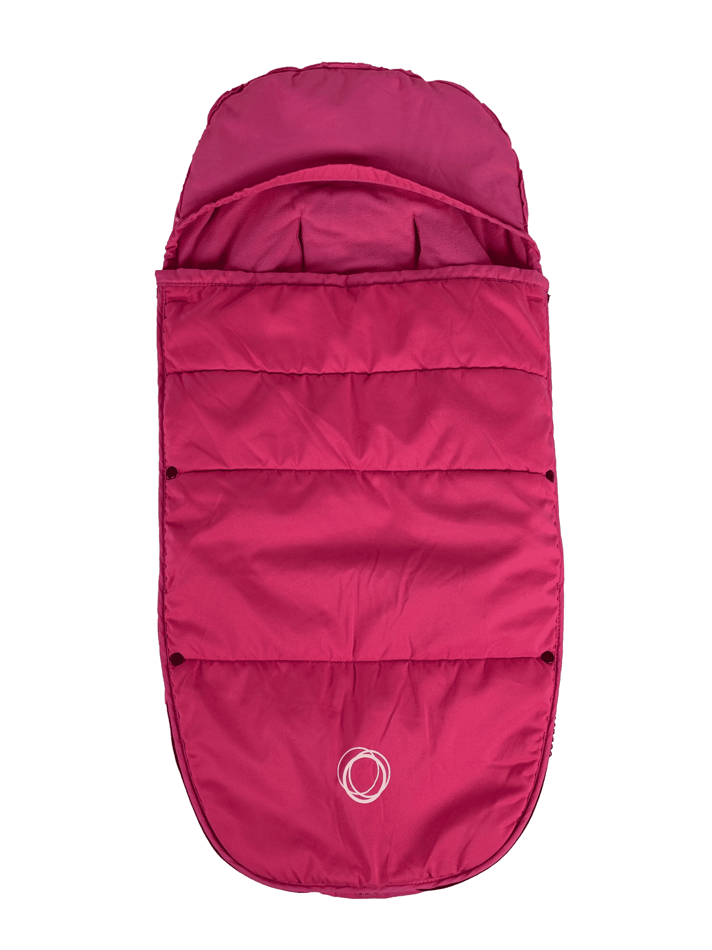 Bugaboo Fußsack