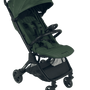 Easywalker Jackey 2