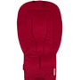 Bugaboo Sitzauflage
