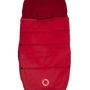 Bugaboo Fußsack