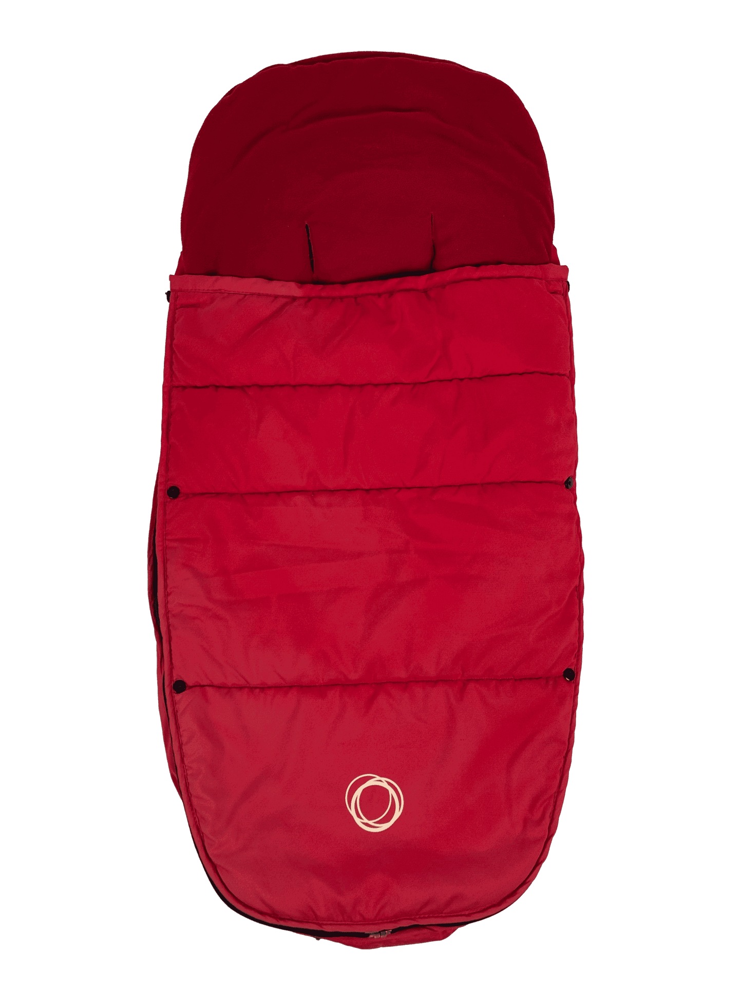 Bugaboo Fußsack
