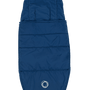 Bugaboo Fußsack