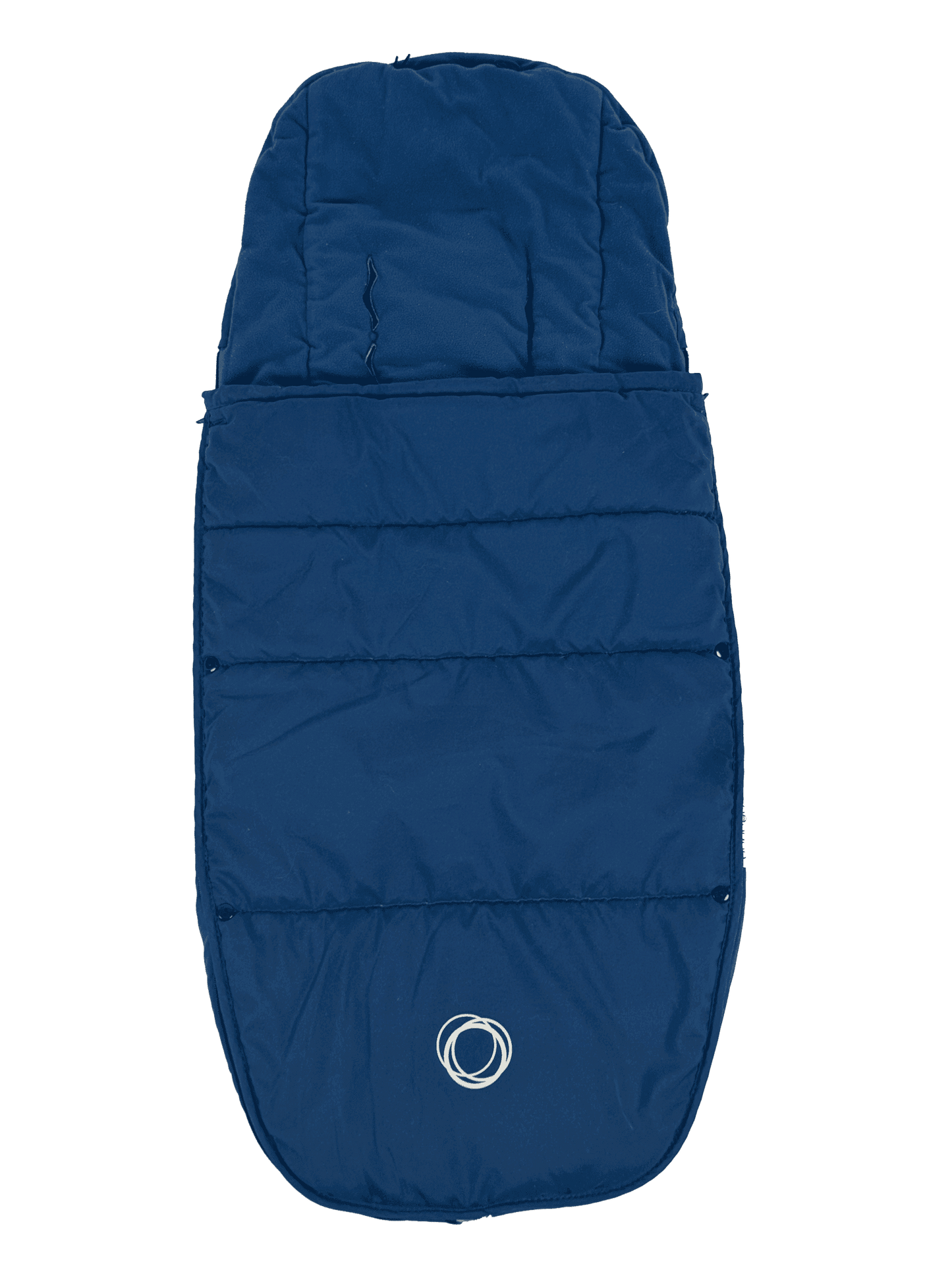Bugaboo Fußsack