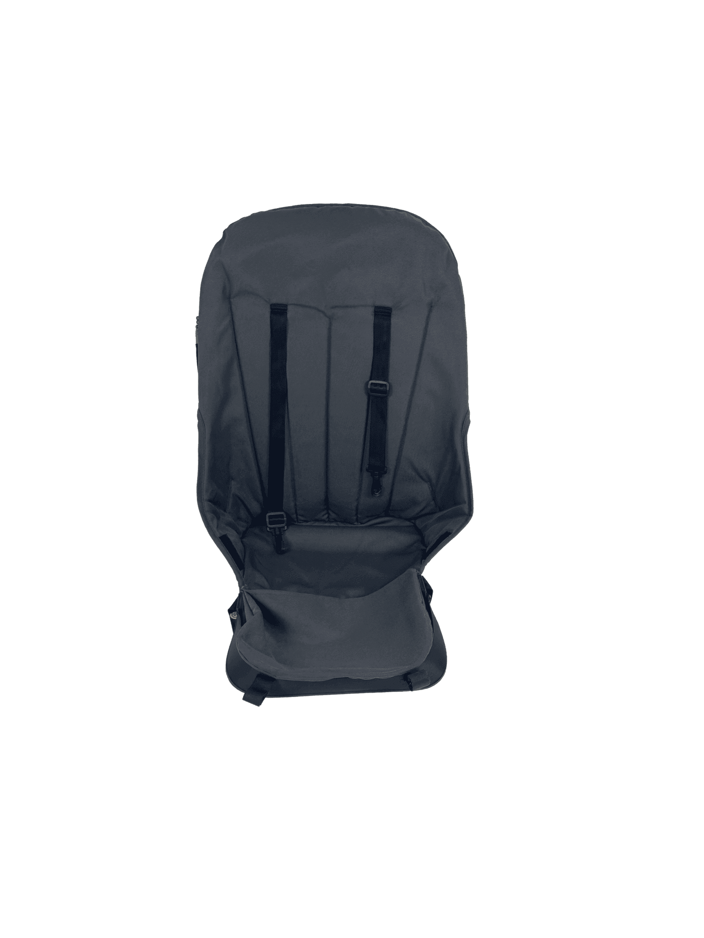 Bugaboo Cameleon Sitzbezug