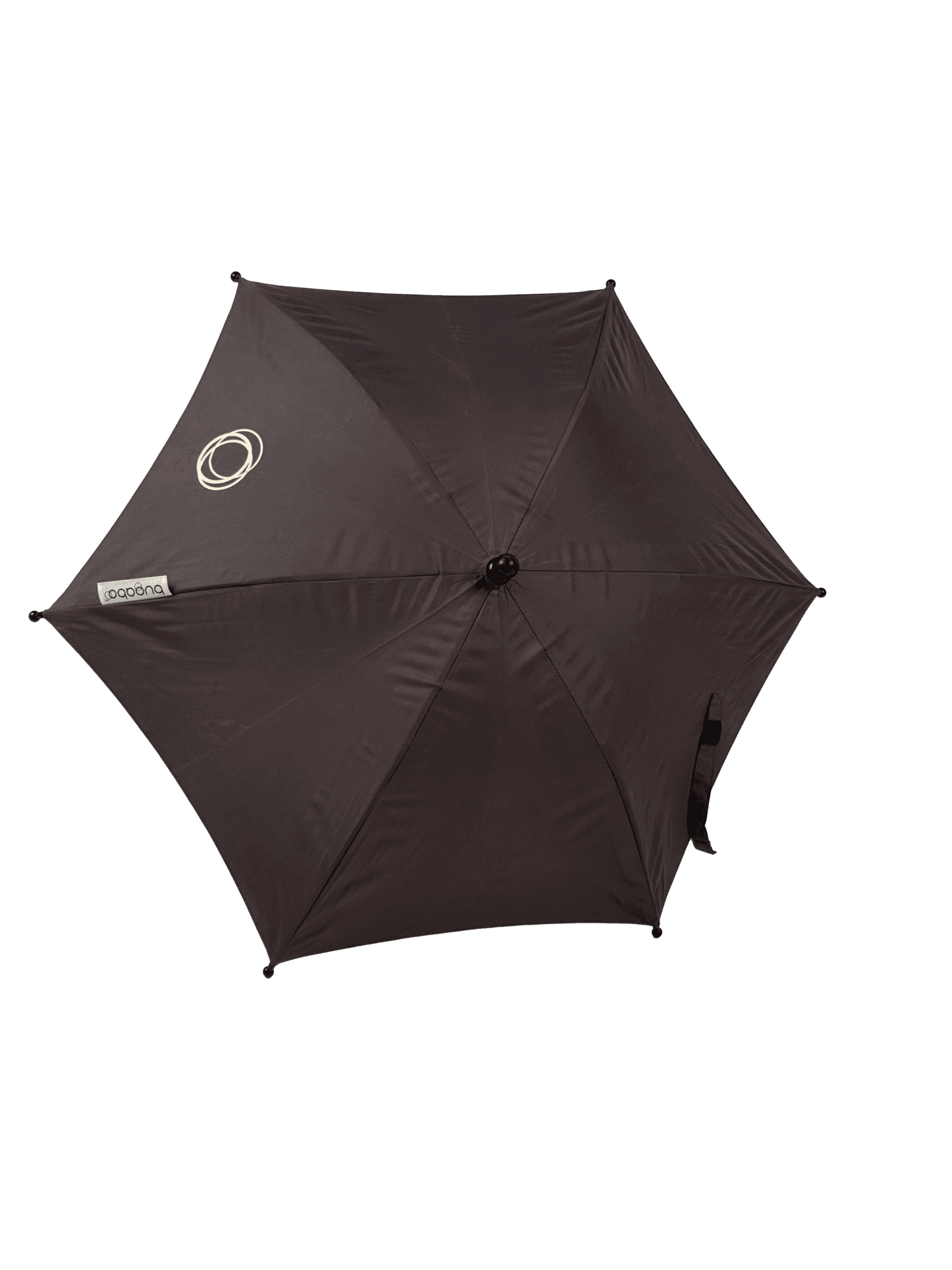 Bugaboo Cameleon 1 / 2 Sonnenschirm