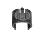 Bugaboo Universalzubehöradapter Nr. 3