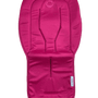 Bugaboo Sitzauflage