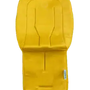 Bugaboo Sitzauflage