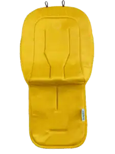 Bugaboo Sitzauflage