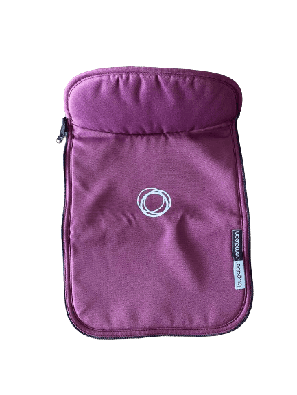 Bugaboo Cameleon Wiegedecke