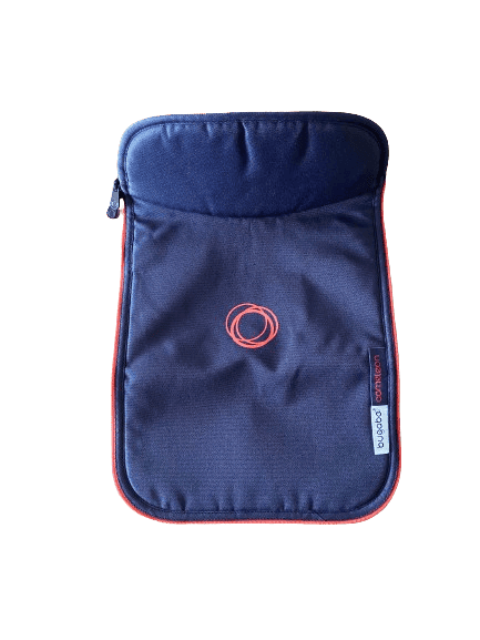 Bugaboo Cameleon Wiegedecke