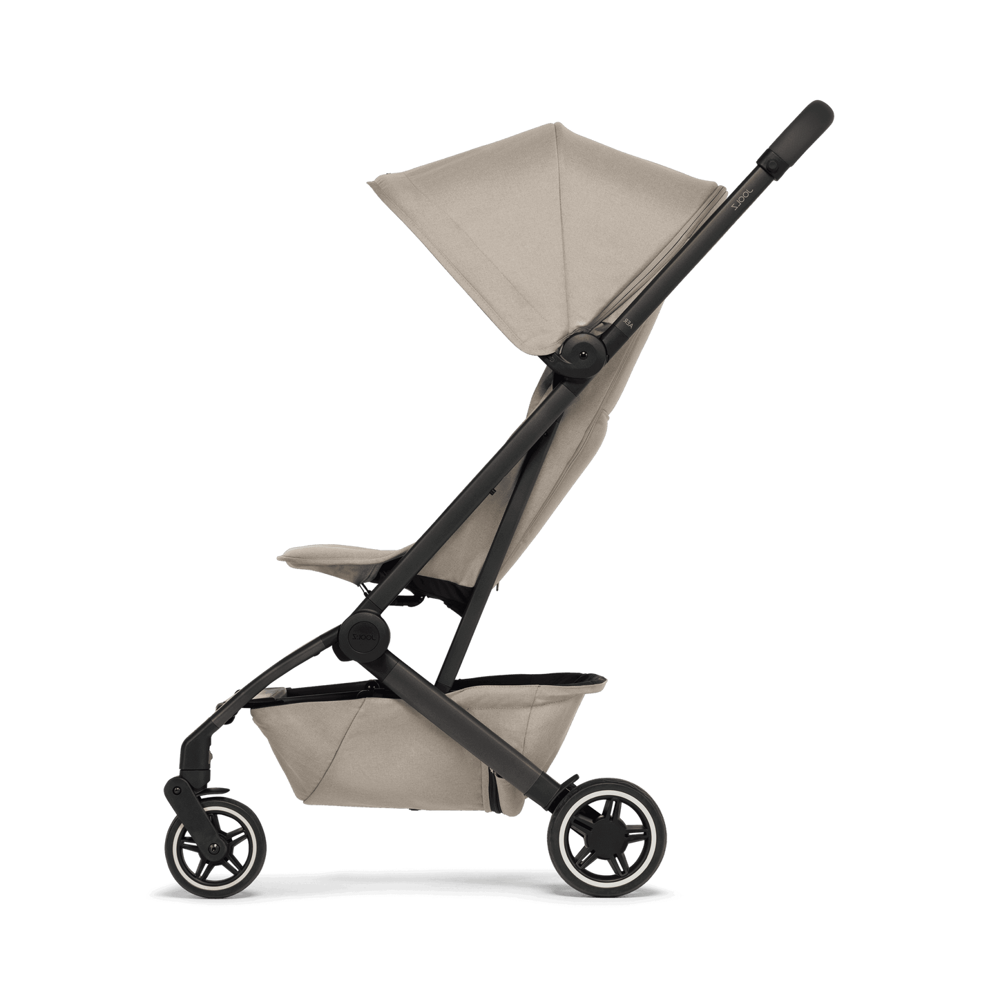 Joolz Aer+ Reisebuggy