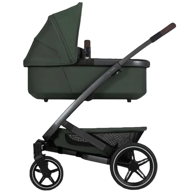 Joolz Geo 3