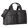 Joolz Pflegetasche