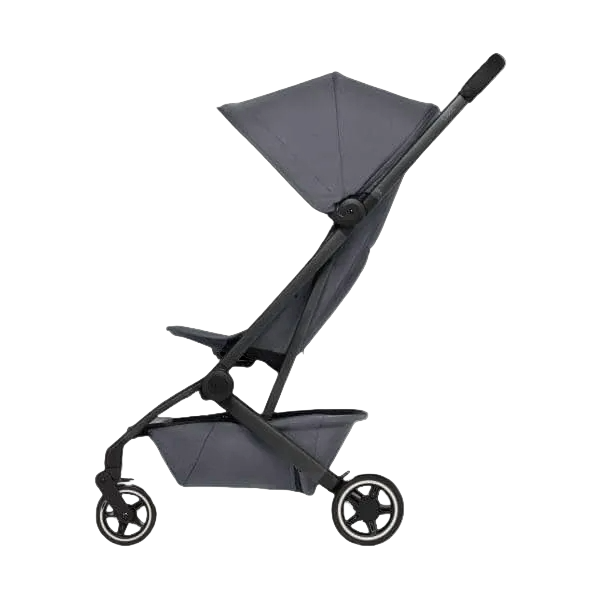 Joolz Aer+ Reisebuggy