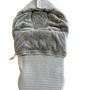 Koeka footmuff car seat