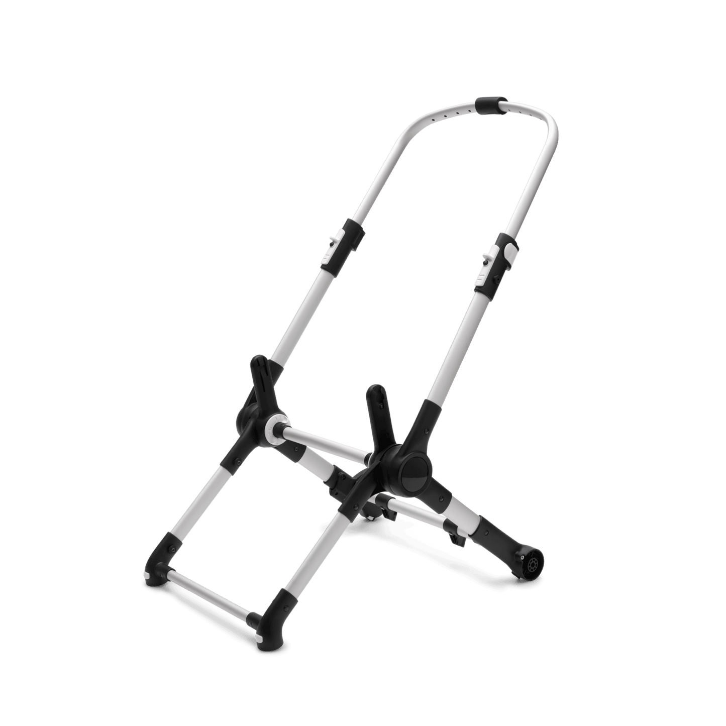 Bugaboo Fox 2 Gestell