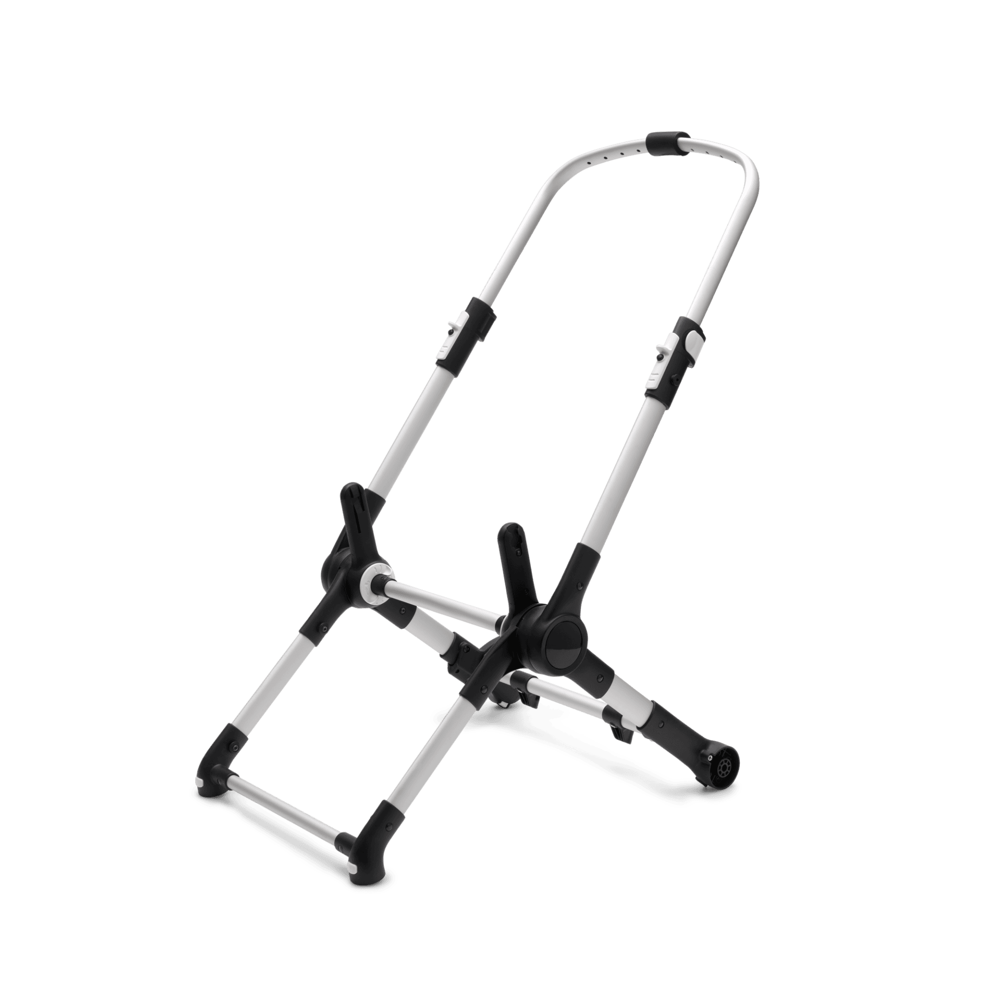 Bugaboo Fox 2 Gestell
