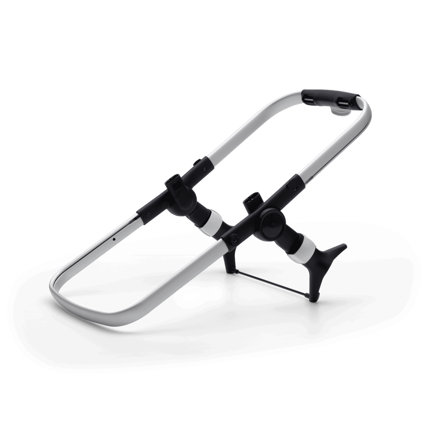 Bugaboo Fox 2 Sitzrahmen