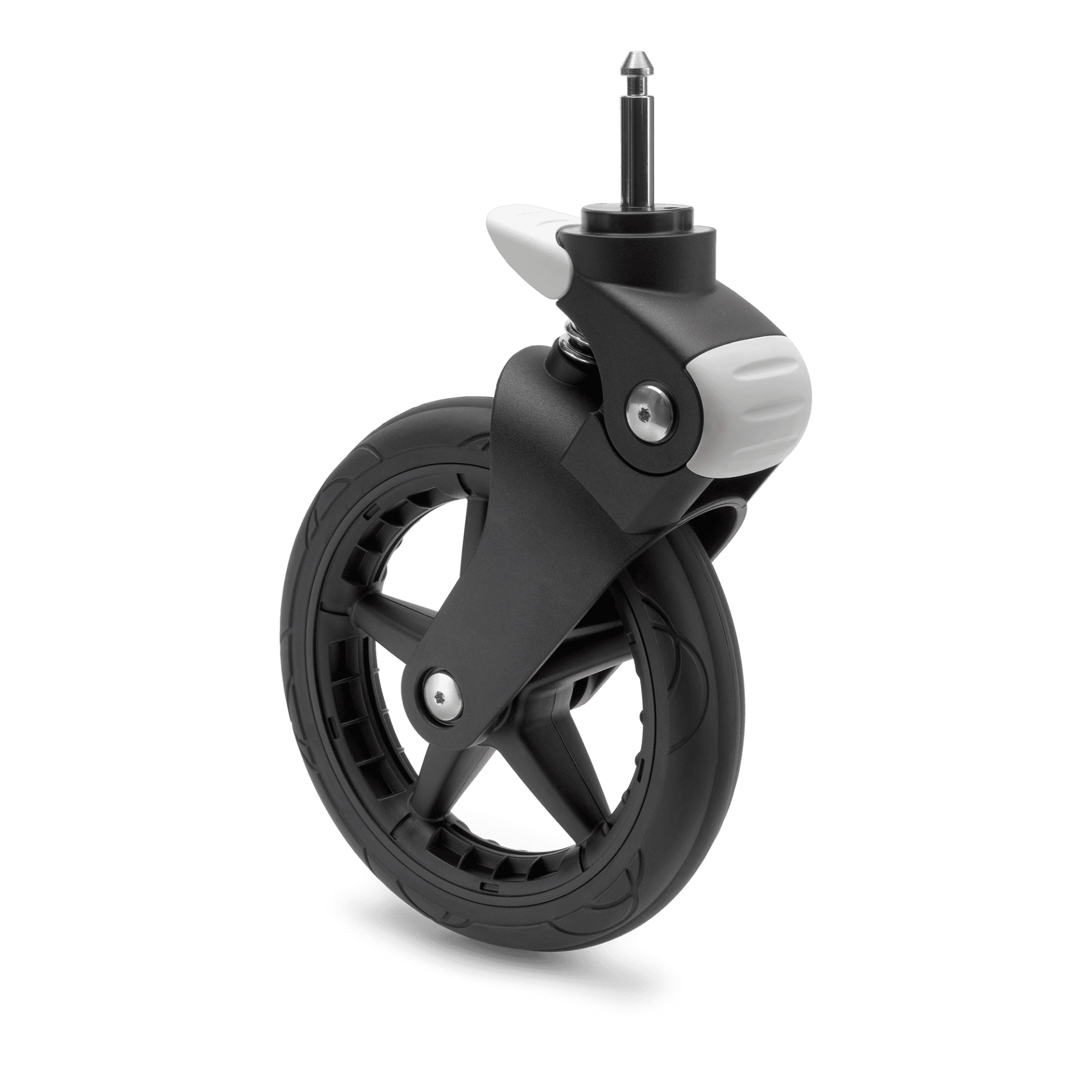 Bugaboo Lynx Schwenkrad