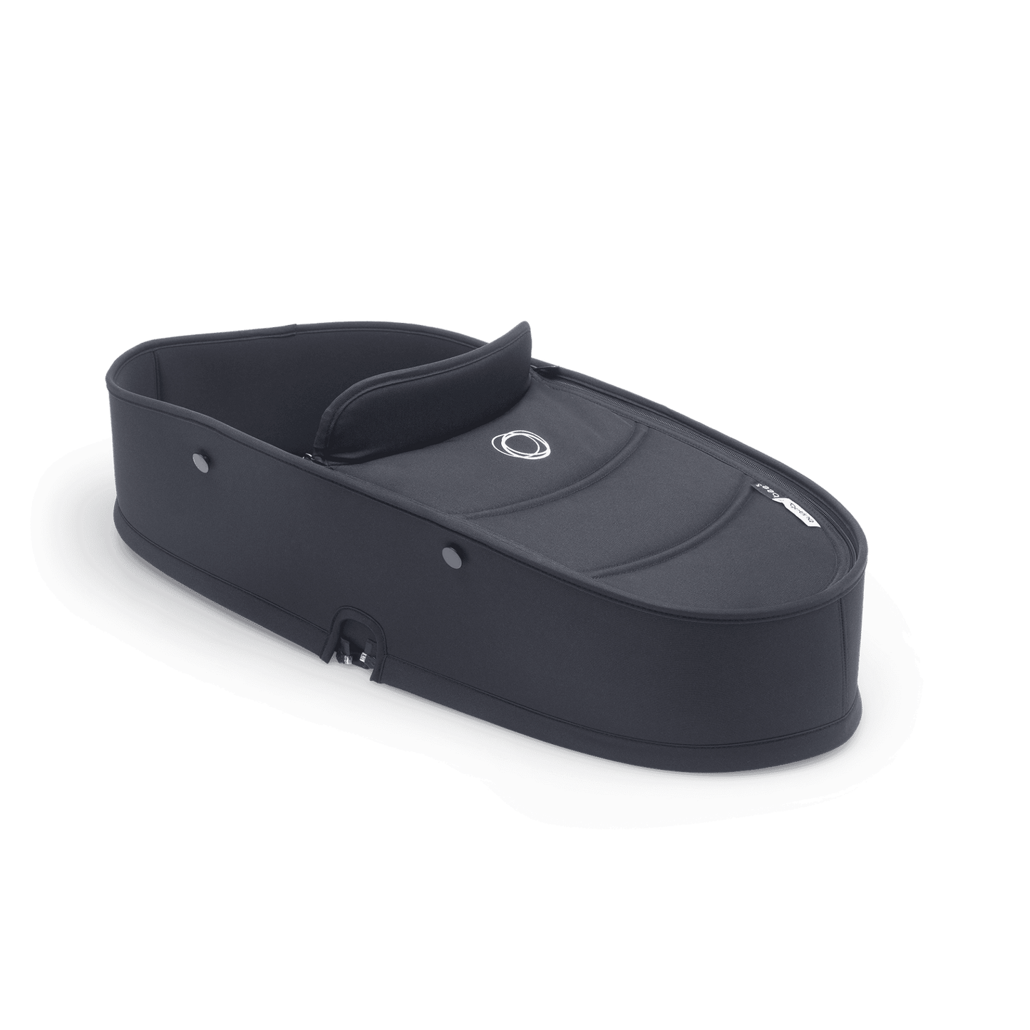 Bugaboo Bee 5 Liegewanne Bekleidungsset