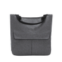 Bugaboo Bee 5 XL bag