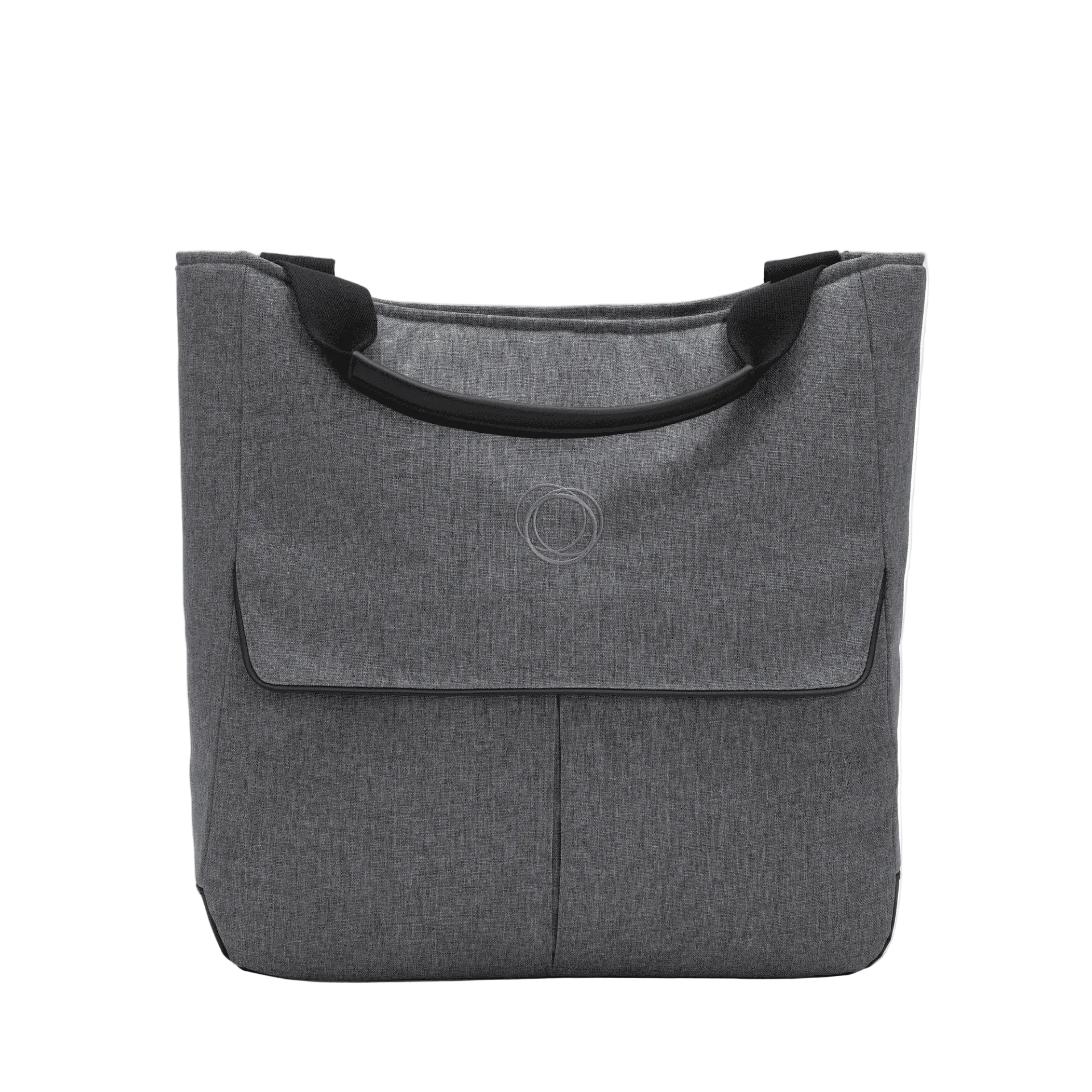 Bugaboo Bee 5 XL bag