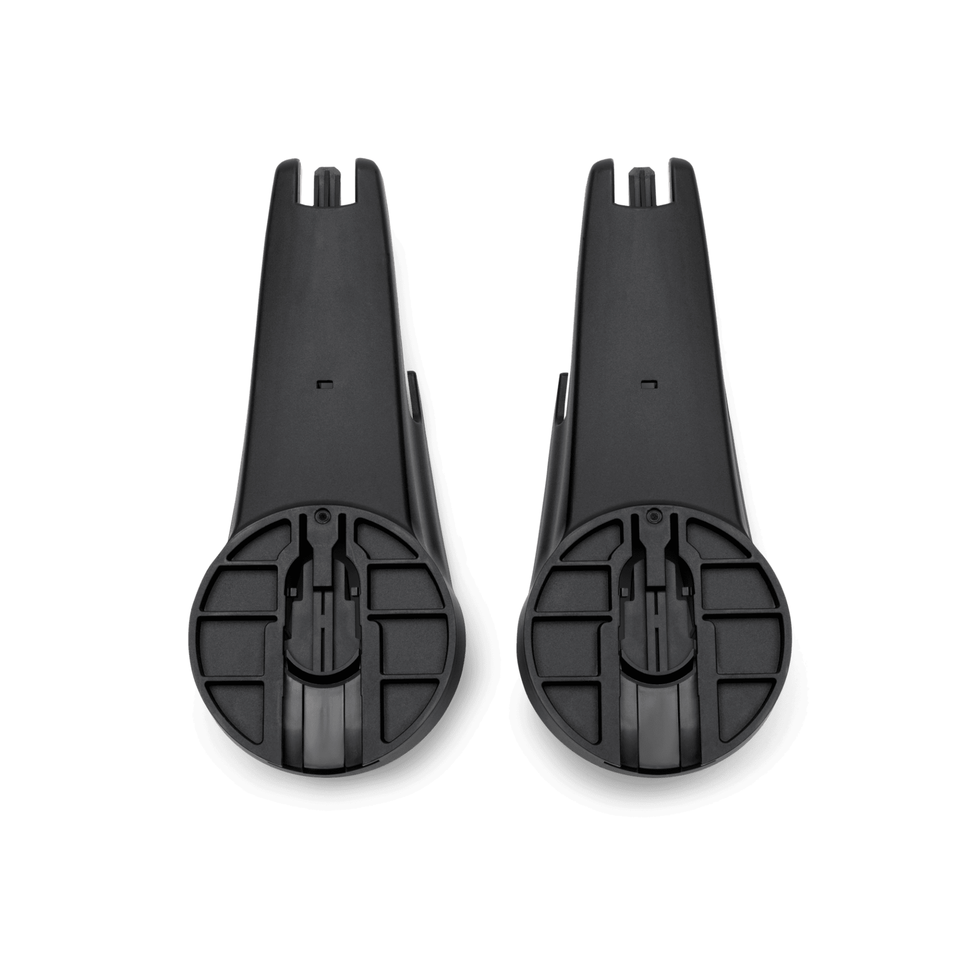 Bugaboo Bee 6 Liegewanne Adapter