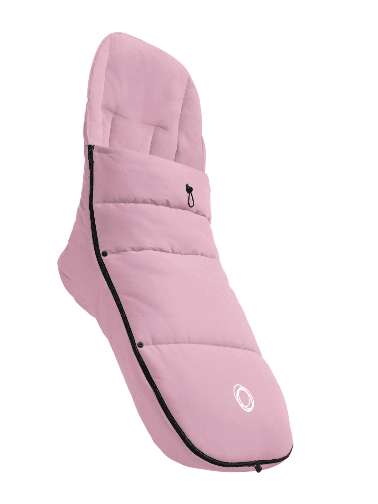 Bugaboo Fußsack