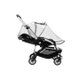 Bugaboo Bee 5 Regenabdeckung