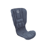 Bugaboo Bee 5 seat fabric