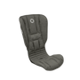 Bugaboo Bee 5 seat fabric
