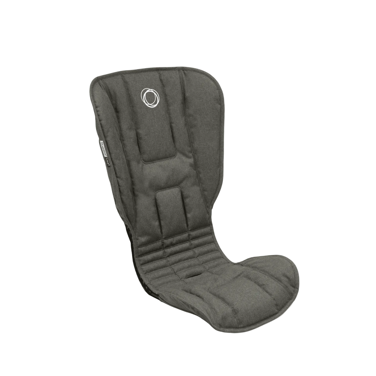 Bugaboo Bee 5 seat fabric