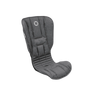 Bugaboo Bee 5 seat fabric