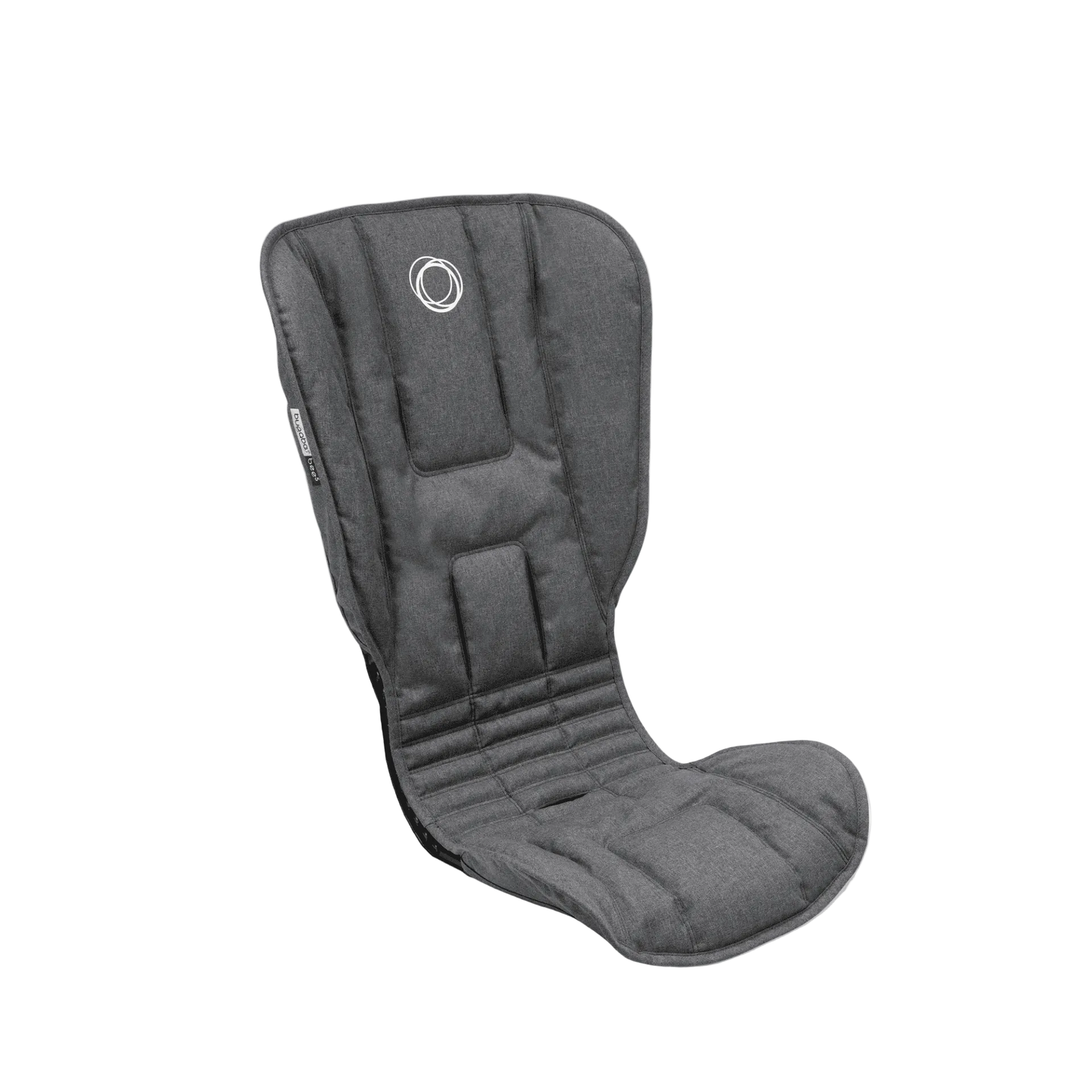 Bugaboo Bee 5 seat fabric