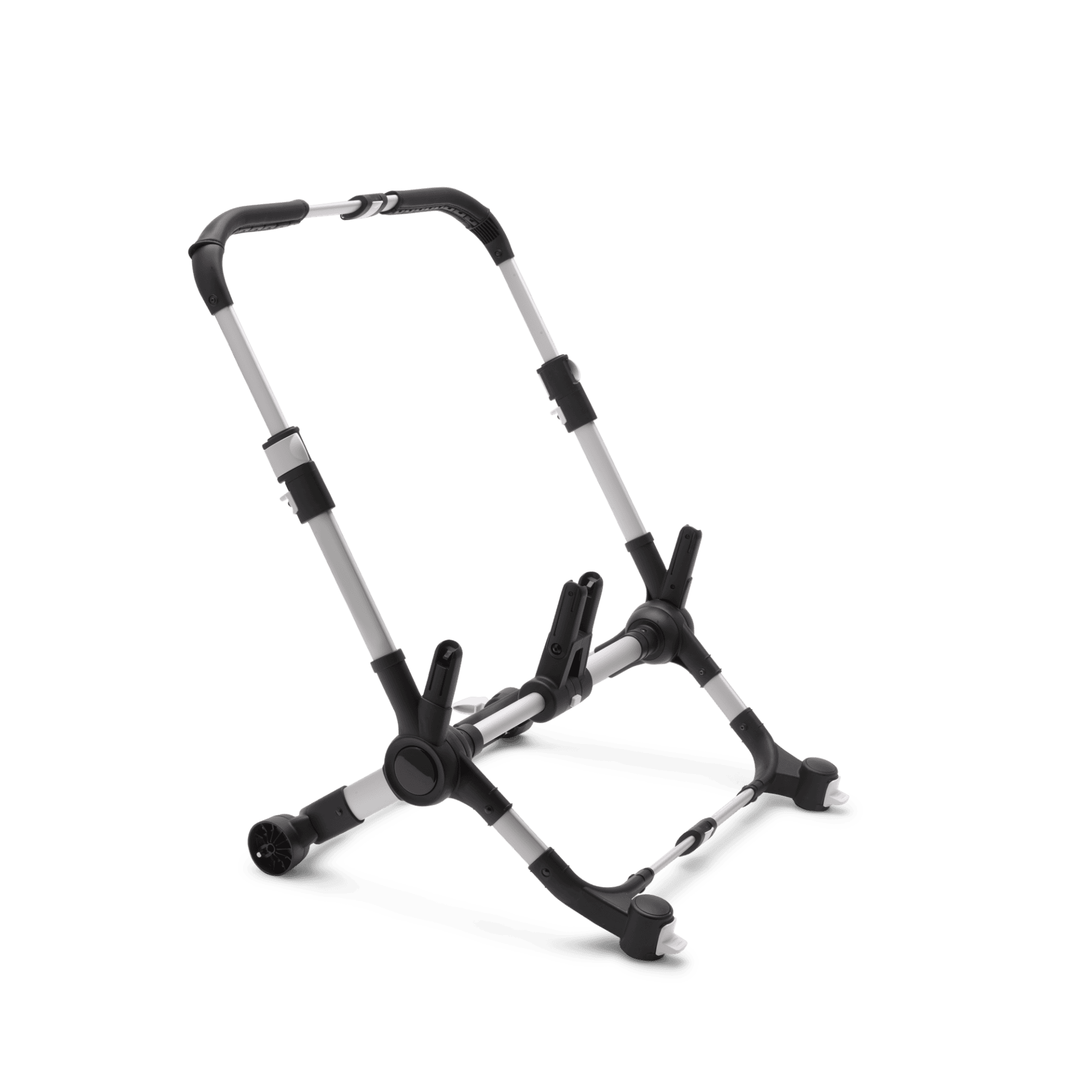 Bugaboo Donkey 3 Gestell