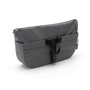 Bugaboo Donkey 3 Seitenkorb
