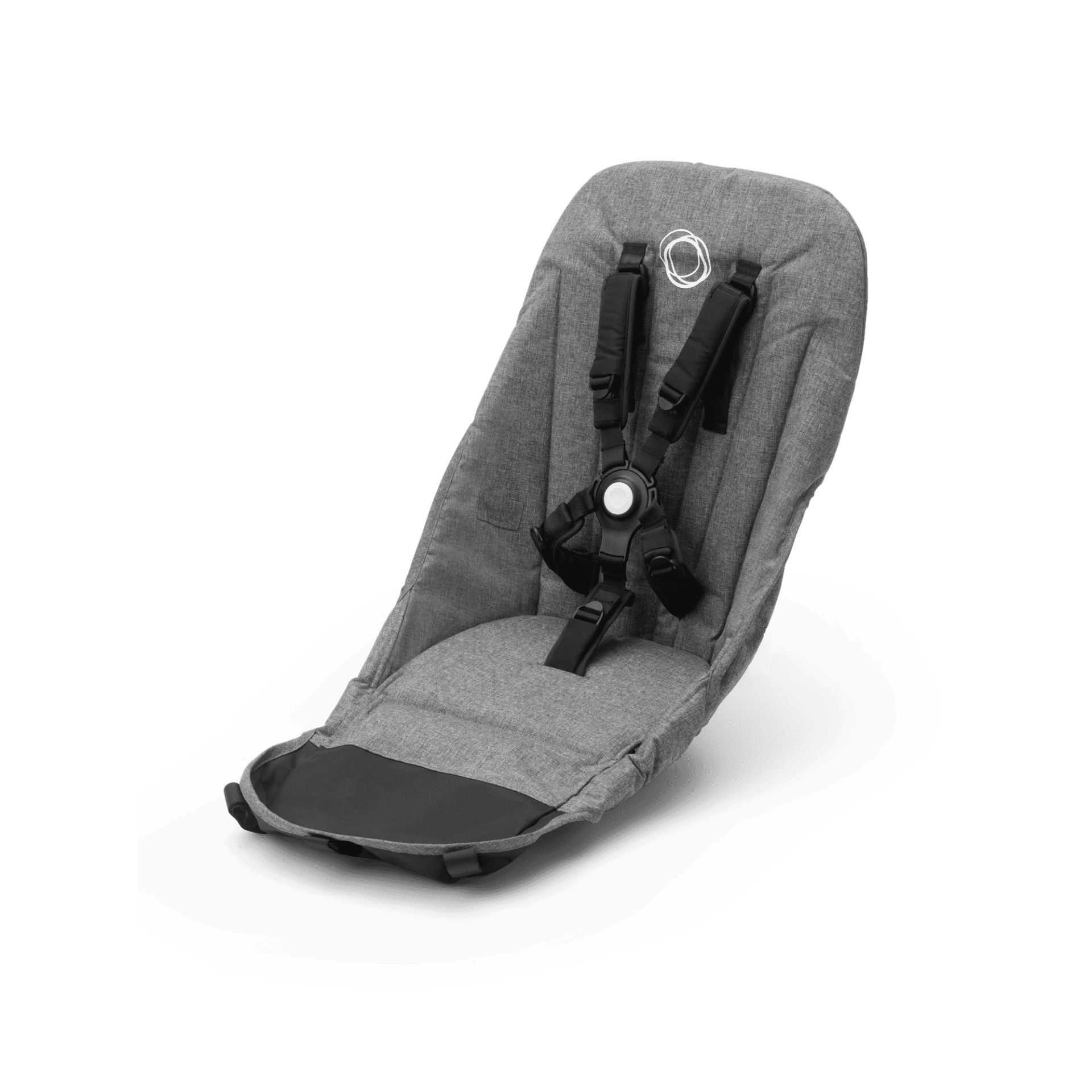 Bugaboo Donkey 3 Sitzbezug