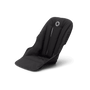 Bugaboo Fox 2 / Lynx Sitzbezug
