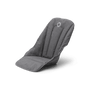 Bugaboo Fox 2 / Lynx Sitzbezug