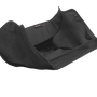 Bugaboo Lynx Untergestellablage