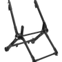 Bugaboo Lynx Gestell