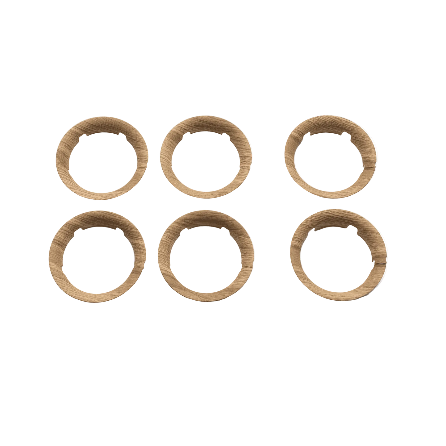 Bugaboo Bee 5 wheel caps