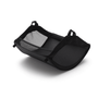 Bugaboo Cameleon 3+ Untergestellablage
