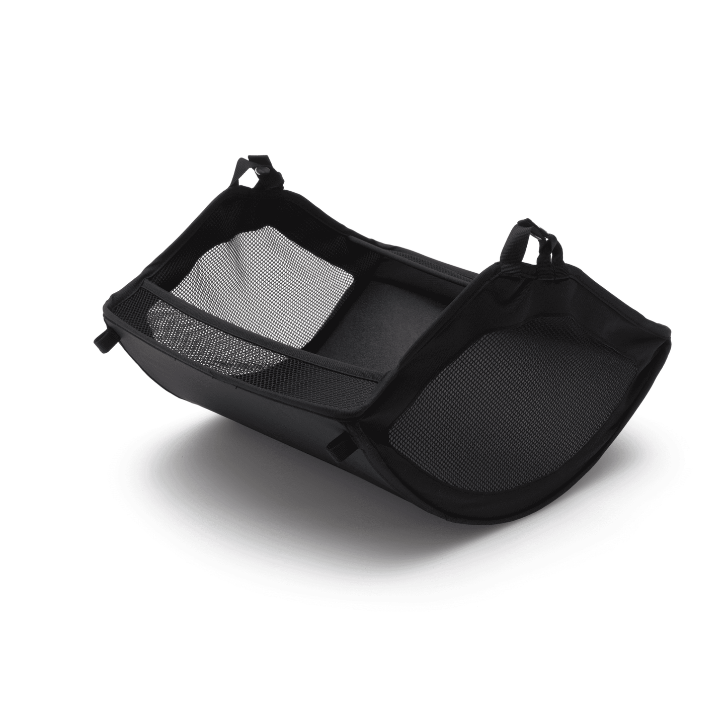 Bugaboo Cameleon 3+ Untergestellablage